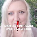Kamila Bryczyńska