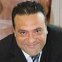 Eduardo E Santos