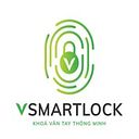 Vsmartlock.com khóa vân tay thông minh
