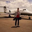 Ricardo Israel Flores Gil