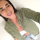 Fatima Valera Guffanti