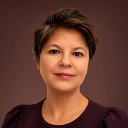 Elena Victoria