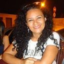 Maria Claudia Silva Araujo