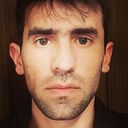 josue_valtrick