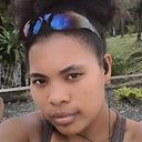 Luisa Fernanda Osorno Valencia