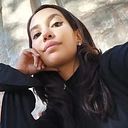 Érika Alcázar Macías