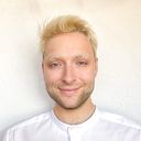 Sergio Orea González