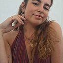 Alejandra García Fernández