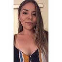 Daniela Salinas Campos