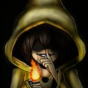 José Arturo Gómez López