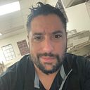 Ryan Rectenwald