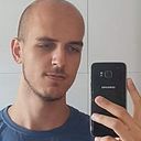 Joao Blaschke Correa