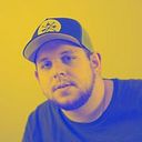 Plinio Fernando Remigio Rezende