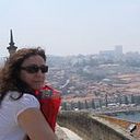 Silvia Morro Martín