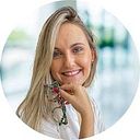 Camila Meulam