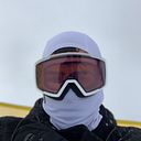 Andres Quaino