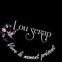 Lou Scrap