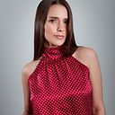 Paula Andrea Cruz Calderon