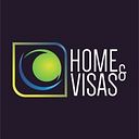 HomeandVisas