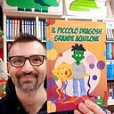 Char Les Carlo Picca