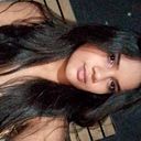 Oneidis Victoria Urbina Macupido