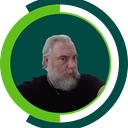 Álvaro Marín Afonso