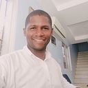 Kelvin De los Santos Medina