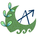 anneseaillustration