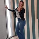 carlamarpetit