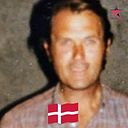 Alejandra A. de Wulff