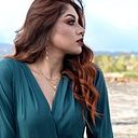 Estephania Castañeda Marcial