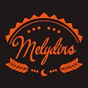 Mely Melydins