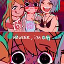 Diego santos amancio da silva