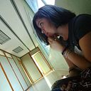 Belen Isabel Martínez Trujillo