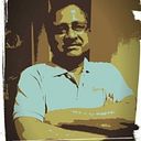 hiren bose