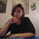 Margherita Tramutoli