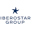 Iberostar