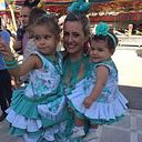 Demelza Castro Castillo