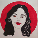 María Tomé Carralero