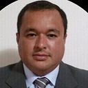 Antonio Marcos V. Goncalves