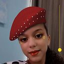 Anna Carollina Barboza Tandial