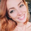 Adrianna Góral