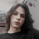 Igor Rodrigues