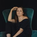 Jasmina Hauser