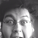 artisticdork