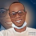 Akinwale Abiola AKolade