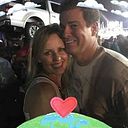 Michelle Lytle Replogle