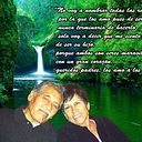 rosario_dorado2002