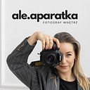 Marta Gącerz