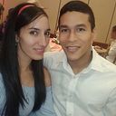 Rubén Darío Matallana Fuentes